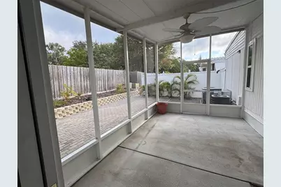 3301 Alt 19 #162, Dunedin, FL 34698 - Photo 19