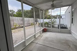 3301 Alt 19, Dunedin, FL 34698 - Photo 19