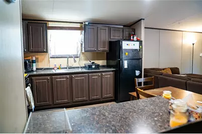 132 Nutmeg Trail, Interlachen, FL 32148 - Photo 5