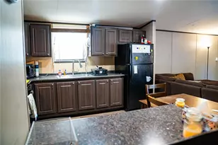 132 Nutmeg Trail, Interlachen, FL 32148 - Photo 5