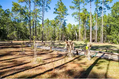 132 Nutmeg Trail, Interlachen, FL 32148 - Photo 77