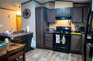 132 Nutmeg Trail, Interlachen, FL 32148 - Photo 3