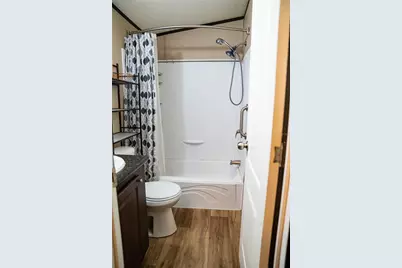 132 Nutmeg Trail, Interlachen, FL 32148 - Photo 21