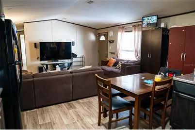 132 Nutmeg Trail, Interlachen, FL 32148 - Photo 7