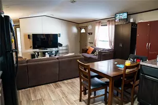 132 Nutmeg Trail, Interlachen, FL 32148 - Photo 7