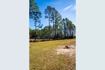 132 Nutmeg Trail, Interlachen, FL 32148 - Photo 87