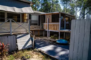 132 Nutmeg Trail, Interlachen, FL 32148 - Photo 71