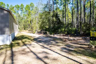 132 Nutmeg Trail, Interlachen, FL 32148 - Photo 59