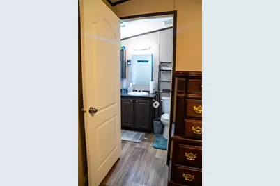 132 Nutmeg Trail, Interlachen, FL 32148 - Photo 39