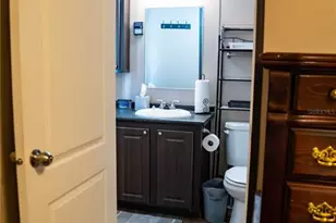 132 Nutmeg Trail, Interlachen, FL 32148 - Photo 39