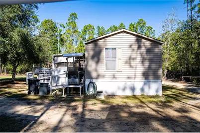 132 Nutmeg Trail, Interlachen, FL 32148 - Photo 61