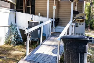 132 Nutmeg Trail, Interlachen, FL 32148 - Photo 75