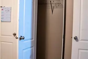 132 Nutmeg Trail, Interlachen, FL 32148 - Photo 31