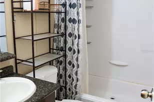 132 Nutmeg Trail, Interlachen, FL 32148 - Photo 23