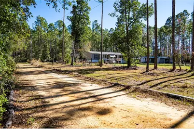 132 Nutmeg Trail, Interlachen, FL 32148 - Photo 99