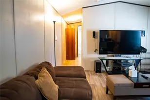 132 Nutmeg Trail, Interlachen, FL 32148 - Photo 15