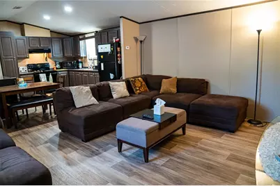 132 Nutmeg Trail, Interlachen, FL 32148 - Photo 11