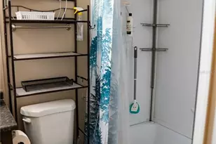 132 Nutmeg Trail, Interlachen, FL 32148 - Photo 35