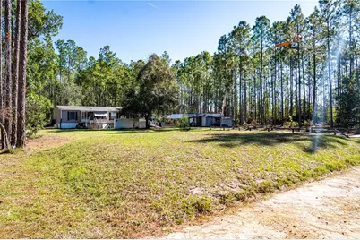 132 Nutmeg Trail, Interlachen, FL 32148 - Photo 83