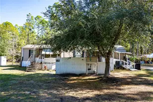 132 Nutmeg Trail, Interlachen, FL 32148 - Photo 63