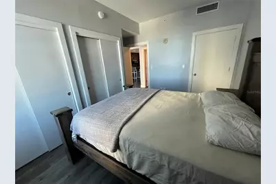1120 E Kennedy Boulevard #1018, Tampa, FL 33602 - Photo 9