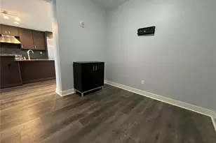 1120 E Kennedy Blvd, Tampa, FL 33602 - Photo 13