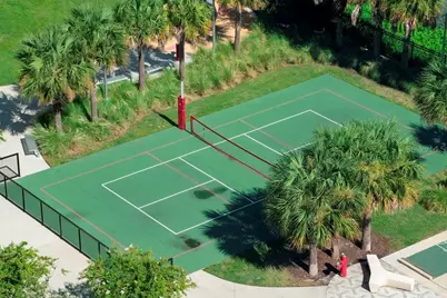 1120 E Kennedy Boulevard #1018, Tampa, FL 33602 - Photo 25