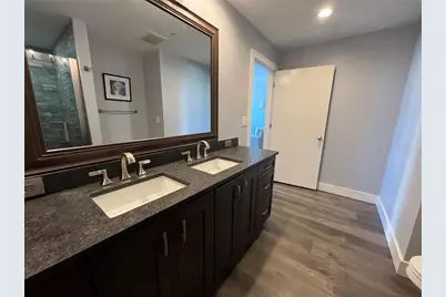 1120 E Kennedy Boulevard #1018, Tampa, FL 33602 - Photo 5