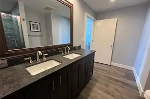 1120 E Kennedy Blvd, Tampa, FL 33602 - Photo 5