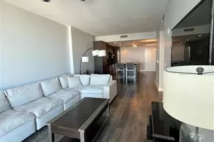 1120 E Kennedy Blvd, Tampa, FL 33602 - Photo 3