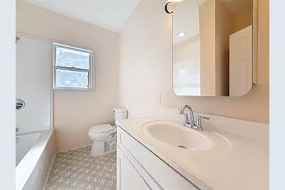 1247 Highland Street N, Saint Petersburg, FL 33701 - Photo 25