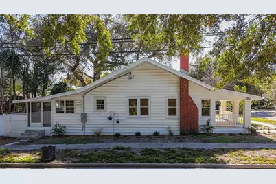 1247 Highland Street N, Saint Petersburg, FL 33701 - Photo 33