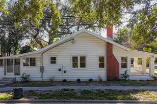 1247 Highland St N, Saint Petersburg, FL 33701 - Photo 33