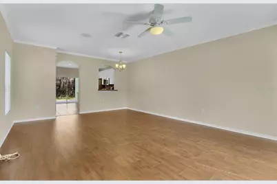 15834 Fishhawk View Drive, Lithia, FL 33547 - Photo 3