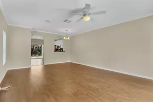 15834 Fishhawk View Dr, Lithia, FL 33547 - Photo 3