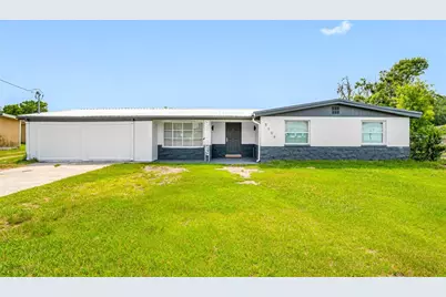 5109 Horton Road, Plant City, FL 33567 - Photo 1