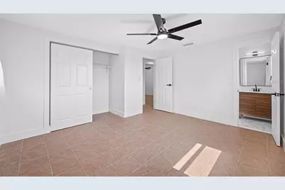 5109 Horton Road, Plant City, FL 33567 - Photo 23