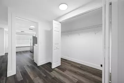 5109 Horton Road, Plant City, FL 33567 - Photo 11