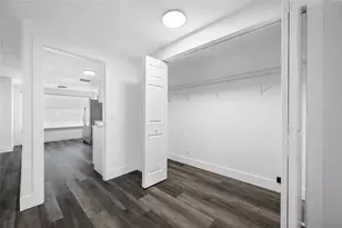 5109 Horton Rd, Plant City, FL 33567 - Photo 11