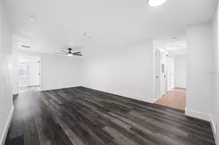 5109 Horton Rd, Plant City, FL 33567 - Photo 3