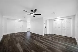 5109 Horton Rd, Plant City, FL 33567 - Photo 5