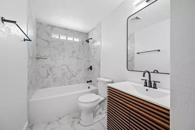 5109 Horton Road, Plant City, FL 33567 - Photo 19