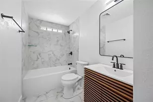 5109 Horton Rd, Plant City, FL 33567 - Photo 19