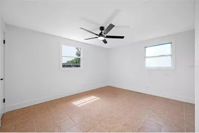 5109 Horton Road, Plant City, FL 33567 - Photo 21