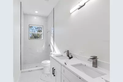 10247 Lake Drive, New Port Richey, FL 34654 - Photo 15