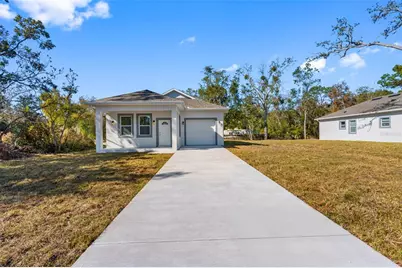 10247 Lake Drive, New Port Richey, FL 34654 - Photo 27