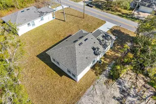 10247 Lake Dr, New Port Richey, FL 34654 - Photo 35