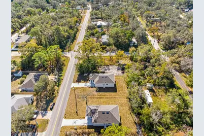 10247 Lake Drive, New Port Richey, FL 34654 - Photo 39