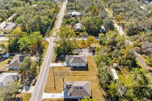 10247 Lake Dr, New Port Richey, FL 34654 - Photo 39