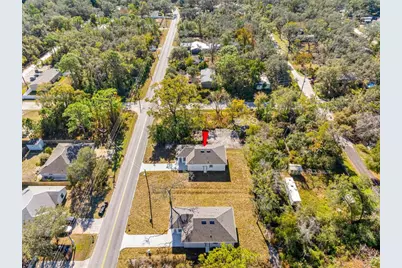 10247 Lake Drive, New Port Richey, FL 34654 - Photo 39